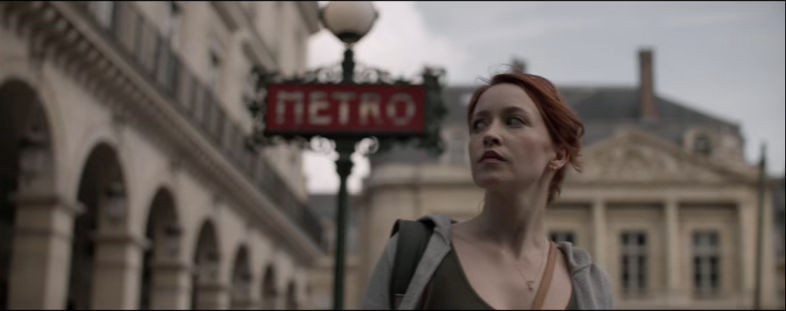 The Heart and Soul of Horror Review Websites. Influencers Movie Review: A Bad Horror Sequel That Forgets What Made the First Film Interesting Because you bastards made me watch it!