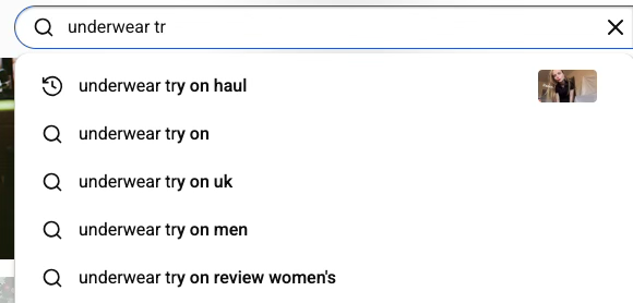The Heart and Soul of Horror Review Websites. Influencers Movie Review: A Bad Horror Sequel That Forgets What Made the First Film Interesting Because you bastards made me watch it!
