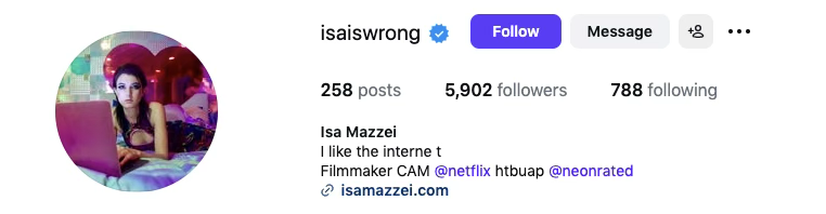 Influencers Movie Review: A Bad Horror Sequel That Forgets What Made the First Film Interesting Because you bastards made me watch it!