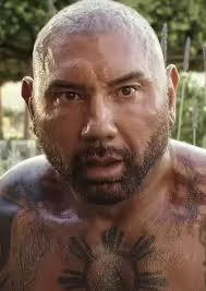 The Heart and Soul of Horror Review Websites. Influencers Movie Review: A Bad Horror Sequel That Forgets What Made the First Film Interesting Because you bastards made me watch it!