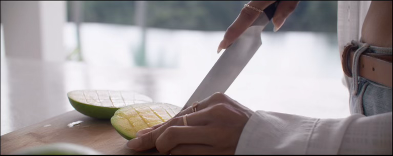 The Heart and Soul of Horror Review Websites. Influencers Movie Review: A Bad Horror Sequel That Forgets What Made the First Film Interesting Because you bastards made me watch it!