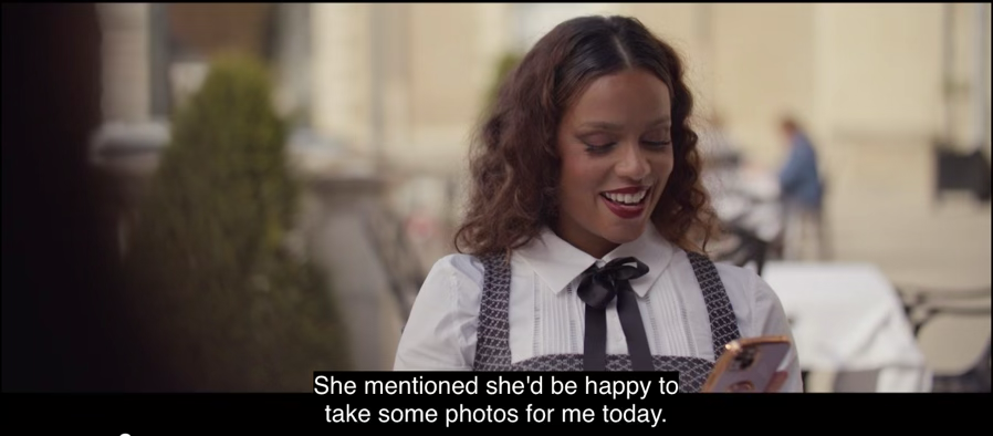 The Heart and Soul of Horror Review Websites. Influencers Movie Review: A Bad Horror Sequel That Forgets What Made the First Film Interesting Because you bastards made me watch it!