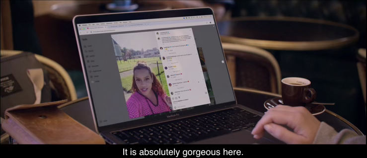 The Heart and Soul of Horror Review Websites. Influencers Movie Review: A Bad Horror Sequel That Forgets What Made the First Film Interesting Because you bastards made me watch it!