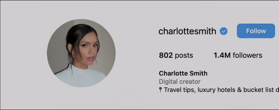 The Heart and Soul of Horror Review Websites. Influencers Movie Review: A Bad Horror Sequel That Forgets What Made the First Film Interesting Because you bastards made me watch it!