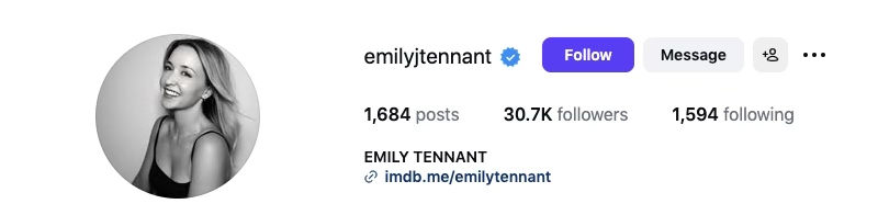 The Heart and Soul of Horror Review Websites. Influencers Movie Review: A Bad Horror Sequel That Forgets What Made the First Film Interesting Because you bastards made me watch it!