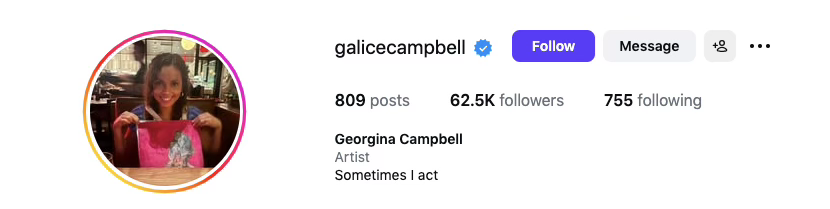 The Heart and Soul of Horror Review Websites. Influencers Movie Review: A Bad Horror Sequel That Forgets What Made the First Film Interesting Because you bastards made me watch it!