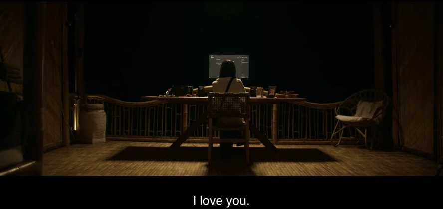 The Heart and Soul of Horror Review Websites. Influencers Movie Review: A Bad Horror Sequel That Forgets What Made the First Film Interesting Because you bastards made me watch it!