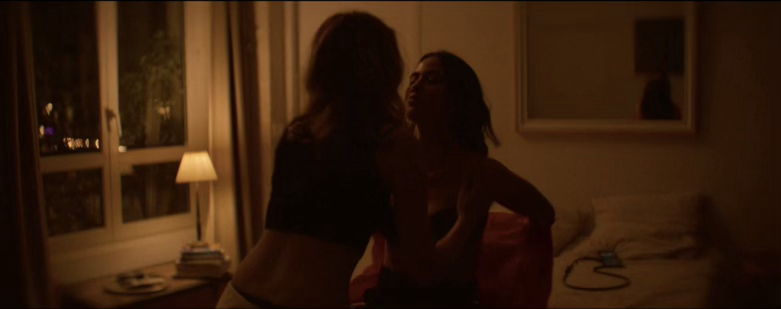 The Heart and Soul of Horror Review Websites. Influencers Movie Review: A Bad Horror Sequel That Forgets What Made the First Film Interesting Because you bastards made me watch it!