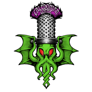 The Wait Is Over: Acclaimed Scottish Horror Podcast "Caledonian Gothic" Returns with Ritualistic Season 2