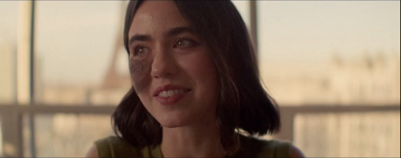 The Heart and Soul of Horror Review Websites. Influencers Movie Review: A Bad Horror Sequel That Forgets What Made the First Film Interesting Because you bastards made me watch it!