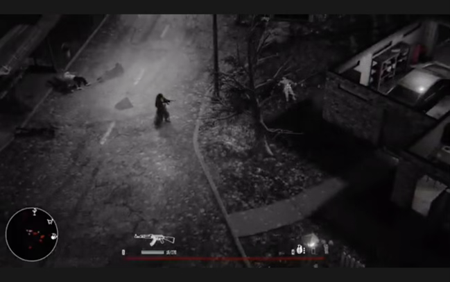 The Heart and Soul of Horror Review Websites. Influencers Movie Review: A Bad Horror Sequel That Forgets What Made the First Film Interesting Because you bastards made me watch it!