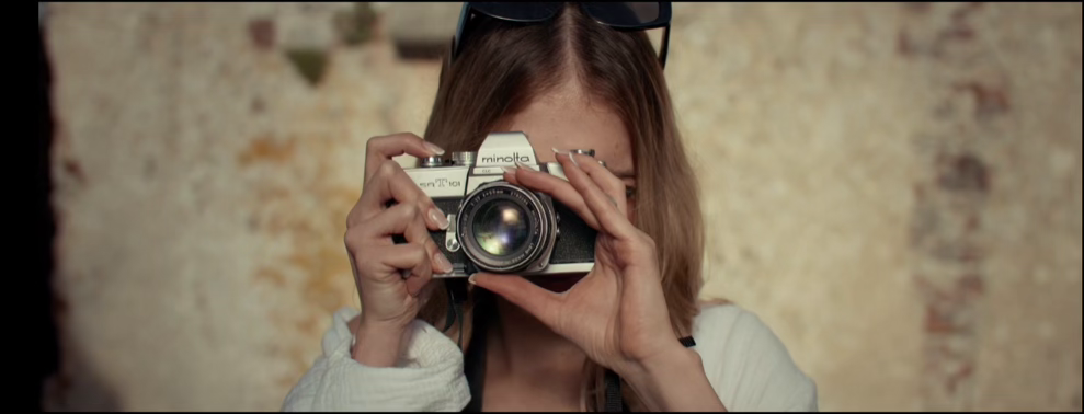 The Heart and Soul of Horror Review Websites. Influencers Movie Review: A Bad Horror Sequel That Forgets What Made the First Film Interesting Because you bastards made me watch it!