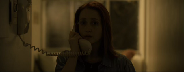 The Heart and Soul of Horror Review Websites. Influencers Movie Review: A Bad Horror Sequel That Forgets What Made the First Film Interesting Because you bastards made me watch it!