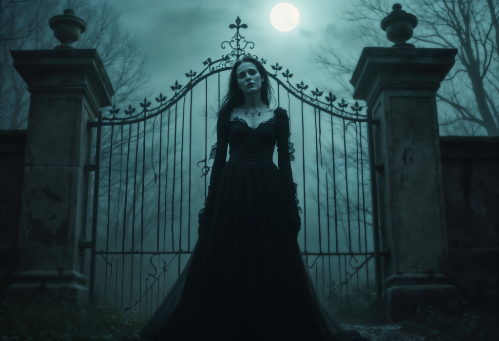 Beyond the Slasher: Why Horror Fans are Flocking to "Gothic-Themed" Social Games
Dark castles, candlelit halls, and velvet shadows now shape a new kind of digital horror. Players gather inside shared worlds filled with mystery, fashion, and storytelling that leans toward beauty and tension. A shift appears as gothic themes move from niche corners into widely shared spaces. But what draws so many people toward these haunting yet expressive game environments?Freepik.com
Platforms reshape offerings around Gothic demand
Game platforms and social apps steadily refine their content to reflect shifting player interests. Gothic aesthetics now appear across RPGs, fashion apps, and interactive social hubs. Developers introduce darker palettes, layered narratives, and customizable avatars with dramatic flair.
Some platforms also expand into casino-style social environments, blending classic games with casual digital play. Visual design leans toward ornate textures, stylized gothic themes, and dim lighting, while gameplay remains accessible. New social casinos offer slots, blackjack, roulette, baccarat, and other classic games to another level.  Players can play without any pressure - and, at selected platforms, redeem Sweeps Coins for cash prizes or gift cards.
They bring the best of both worlds, merging casual mobile gameplay with the essence of online casinos. Curated rankings let new players check it out before landing on the site that offers them the best experience.
Expert reviews guide players through welcome promotions, redemption rules, and interface design. Each platform receives testing for usability and clarity. These curated lists support informed decisions while highlighting environments with smooth gameplay.
Immersive atmosphere shapes emotional connection
Gothic social games place atmosphere at the center of player engagement. Dim lighting, towering architecture, and intricate designs create a sense of depth. These environments feel alive, so players spend time exploring every detail. Mood replaces speed as the primary focus.
Narratives often explore themes of loss, longing, and mystery. Characters carry emotional weight, while stories unfold gradually through interaction. This slower pacing allows players to connect with the world and its tone. Emotional intensity becomes a key driver of interest.
Traditional slasher horror relies on sudden threats and visual shock. Gothic games instead highlight tension through silence and visual storytelling. That approach supports a deeper connection with the setting. Players remain engaged through curiosity and atmosphere.
Social interaction builds shared gothic spaces
Social features transform these games into communal environments. Players gather in virtual spaces that reflect the Gothic style, from castles to shadowy streets. These shared settings encourage communication and collaboration. A sense of belonging grows within these themed worlds.
Customization tools allow players to design outfits and avatars inspired by gothic fashion. Dark makeup, vintage clothing, and dramatic accessories appear frequently. These creations often move beyond the game through social media sharing. Visual identity becomes part of a wider cultural exchange.
Community-driven trends shape how players interact with the genre. Gothic dress-up features inspire creative expression and competition. Players showcase designs, while others respond with their own interpretations. This cycle strengthens engagement and builds a recognizable aesthetic culture.
Personalization and creativity drive long-term appeal
Creative control plays a central role in the popularity of gothic social games. Players shape their avatars, environments, and even story paths. This level of control supports individuality within a shared framework. Each player crafts a distinct identity.
Design elements draw from gothic, punk, and vintage influences. Players combine these styles to form unique visual statements. Personal spaces, such as virtual rooms, reflect these choices through decor and layout. The result feels tailored and expressive.
Customization extends into gameplay systems as well. Some games allow players to influence narrative outcomes through decisions. Others provide tools for designing scenes or interactions. These features keep players engaged over extended periods.
Interactive storytelling expands the horror format
Gothic social games integrate storytelling with player action. Players take part in unfolding narratives, shaping outcomes through choices and interactions. This approach creates a sense of agency within the story. The line between observer and participant becomes fluid.
Role-playing elements appear frequently, especially in themed RPGs and battle royale formats. Players step into characters with complex motivations and backgrounds. Stories explore moral ambiguity and emotional conflict. These themes add depth to the gameplay.
Several well-known titles highlight this approach
Bloodborne presents a city shaped by decay and cosmic mystery
Castlevania: Symphony of the Night features an interconnected gothic castle
Hollow Knight uses environmental storytelling within a haunting underground world
Vampire: The Masquerade explores identity and internal struggle in a dark society
Each example demonstrates how setting and narrative work together. Players engage with the environment as part of the story. This integration strengthens immersion and long-term interest.
Aesthetic identity sets gothic games apart
Gothic-themed games stand out through their distinct visual language. High contrast lighting, ornate structures, and detailed textures define the style. These elements create a recognizable identity that differs from other genres. Players identify these traits immediately.
Art direction often draws from historical influences, including Victorian architecture and medieval design. These references blend with fantasy elements to form unique worlds. The result feels timeless, existing outside a specific era. This quality enhances the sense of mystery.
Sound design supports the visual atmosphere. Ambient music, echoing footsteps, and subtle environmental sounds reinforce the mood. These details contribute to a cohesive sensory experience. Players remain engaged through sight and sound, working together.
Why gothic social games answer the shift in horror
Interest in gothic social games reflects a broader change in how horror content evolves. Players seek depth, interaction, and creative expression within digital spaces. Gothic themes provide a framework that supports all three elements. This combination attracts a wide audience.
Shared environments allow players to connect through a common aesthetic. Personalization tools encourage individuality, while social features maintain community engagement. Narrative systems add emotional layers that extend beyond visual design. Each component contributes to sustained interest.
This shift moves horror away from passive viewing and toward active participation. Players shape their own stories, environments, and identities within these worlds. Gothic social games offer a space where atmosphere, creativity, and connection exist together.