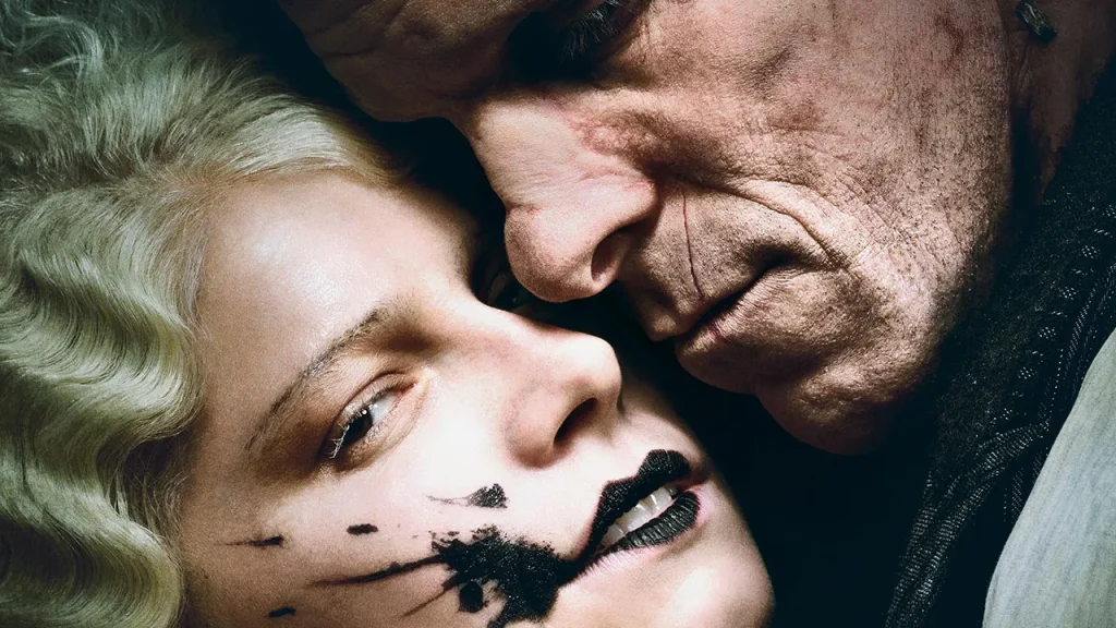 The Bride! Review: Maggie Gyllenhaal's Feminist Frankenstein Reboot Is a Punk Rock Triumph