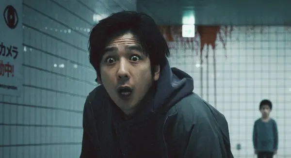 Exit 8 Review: Genki Kawamura’s Liminal Horror Finds Dread in Repetition