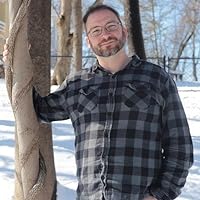 Seth Augenstein Preaches the Gospels of Extinction 