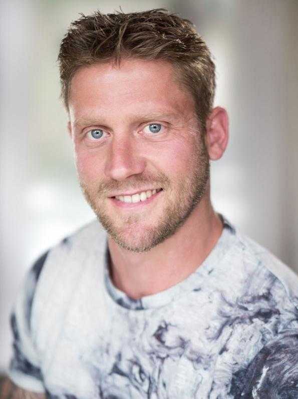 The Heart and Soul of Horror Review Websites. Havenfall: New Post-Apocalyptic Horror Thriller Lands from Indie Trio of Directors