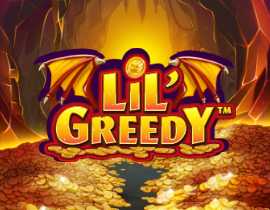 The Heart and Soul of Horror Review Websites. From Rolling the Bones to Pressing Buttons: A Brief History of Spooky Luck