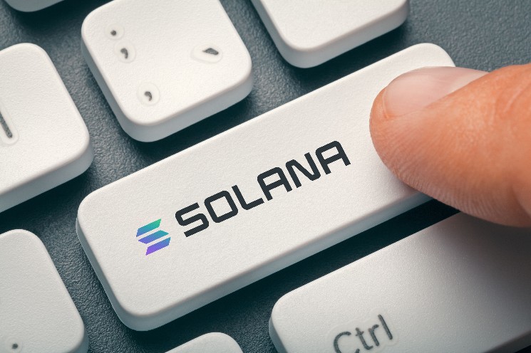 Making Solana Deposits Easy for Online Play