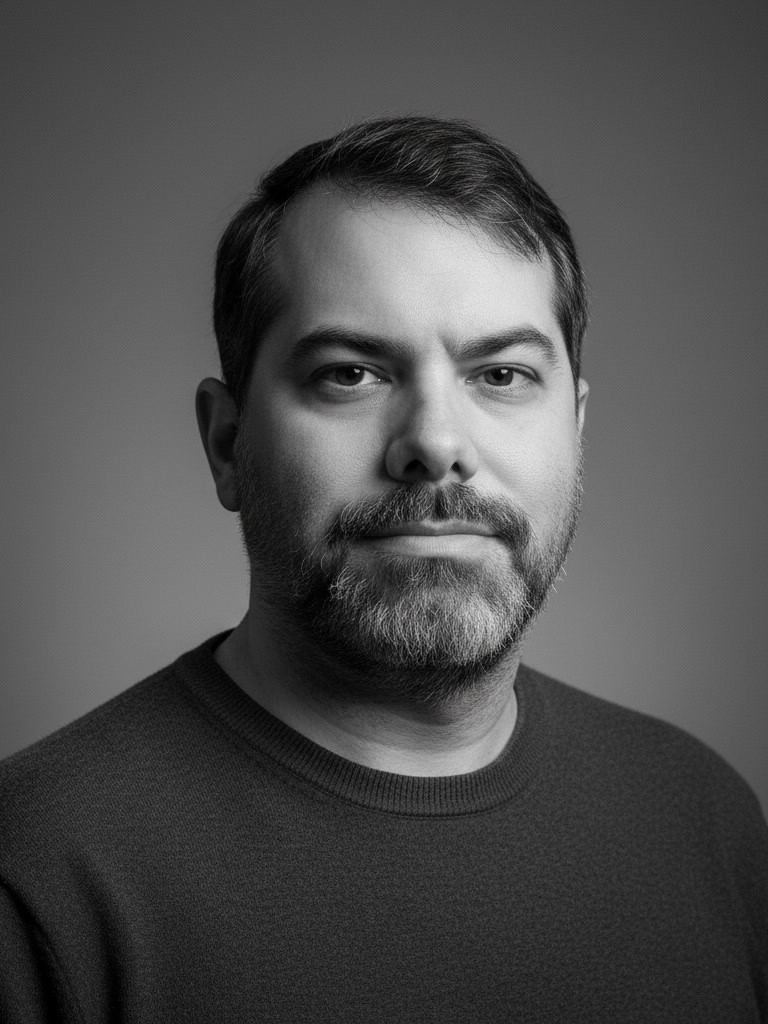 The Heart and Soul of Horror Review Websites. The Archaeology of Dread: Finding the Ghost in the Gears by Aaron Norton