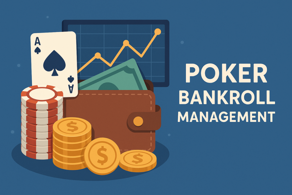 Smart Bankroll Allocation Practices for Sustainable Long-Term Betting Habits