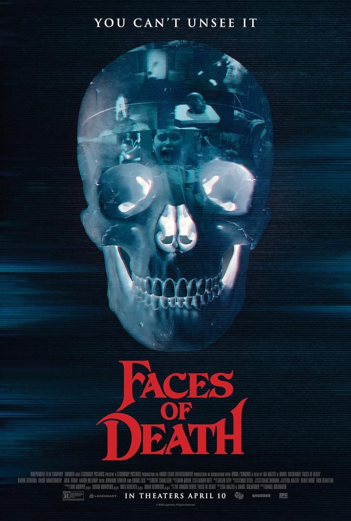 Faces of Death 2026 Review- A Smarter, Nastier Remake for the Attention Economy.jpg HORROR MOVIE REVIEW 