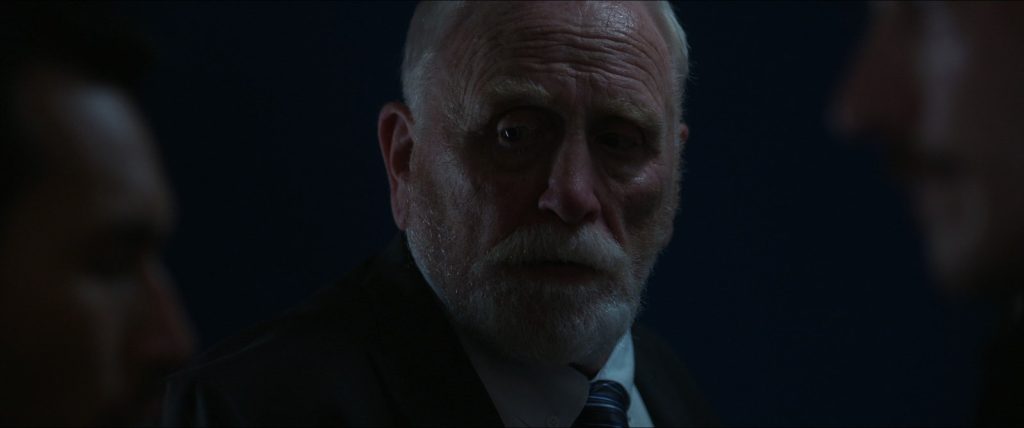 The Heart and Soul of Horror Review Websites. Follow the Dark: New Cerebral Horror Movie Explores Grief Through a Parallel Universe Labyrinth