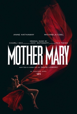The Heart and Soul of Horror Review Websites. Mother Mary Review: David Lowery’s Pop Star Fever Dream Is a Gorgeous Act of Defiance