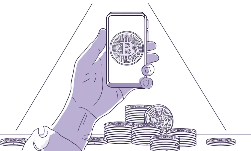 Smart Bankroll Allocation Practices for Sustainable Long-Term Betting Habits