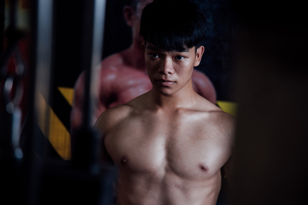 The Heart and Soul of Horror Review Websites. Mongolia's Ancient Sport Still Commands Respect Today