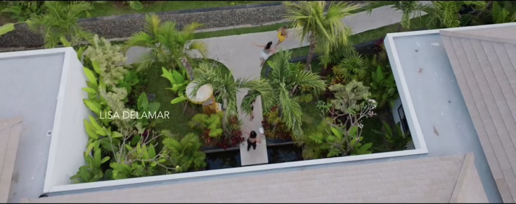 The Heart and Soul of Horror Review Websites. Influencers Movie Review: A Bad Horror Sequel That Forgets What Made the First Film Interesting Because you bastards made me watch it!