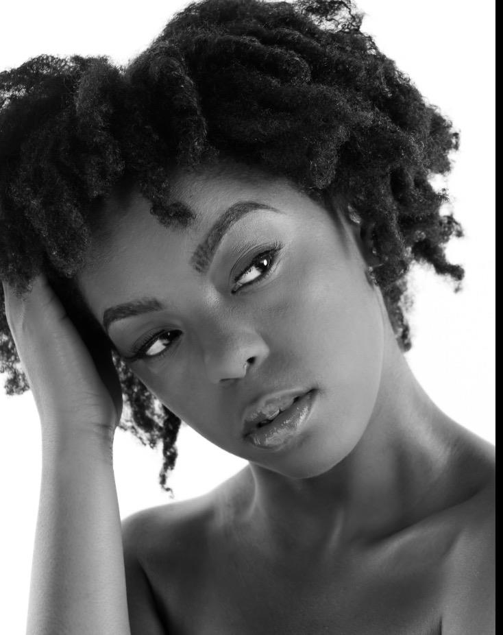 Shauntionne on Black Southern Gothic and the Horrors History Leaves Behind