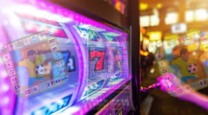 The Heart and Soul of Horror Review Websites. Top 6 Sports-Themed Casino Games Every Fan Should Try This Weekend