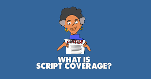 The Heart and Soul of Horror Review Websites. How Script Coverage Helps You Ace Pitch Meetings