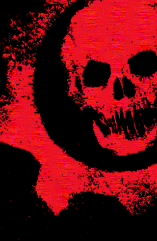 The Archaeology of Dread: Finding the Ghost in the Gears by Aaron Norton