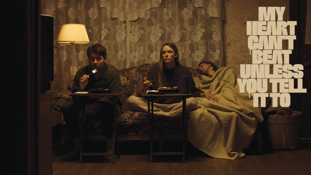 The Heart and Soul of Horror Review Websites. 5 Best Teen Vampire Movies That Capture High School Horror and Alienation: A Fright Club Special