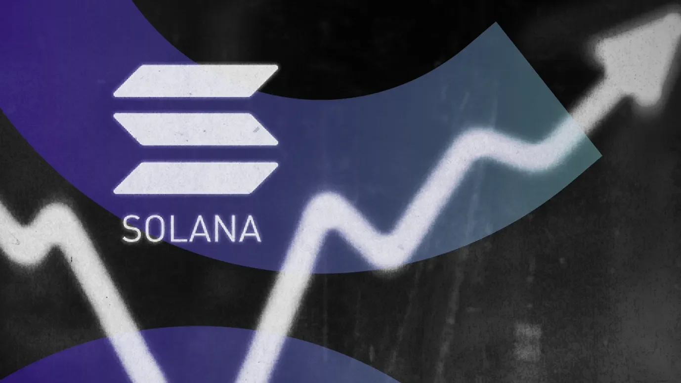 The Heart and Soul of Horror Review Websites. Making Solana Deposits Easy for Online Play