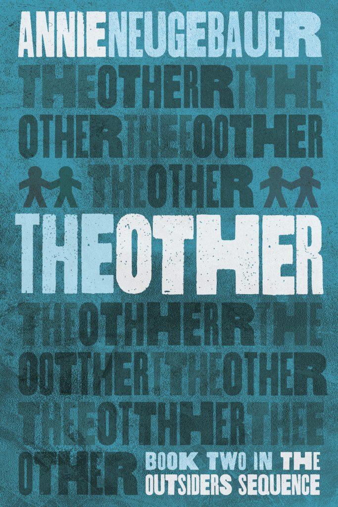 The Other by Annie Neugebauer Review: Doppelganger Horror Done Right