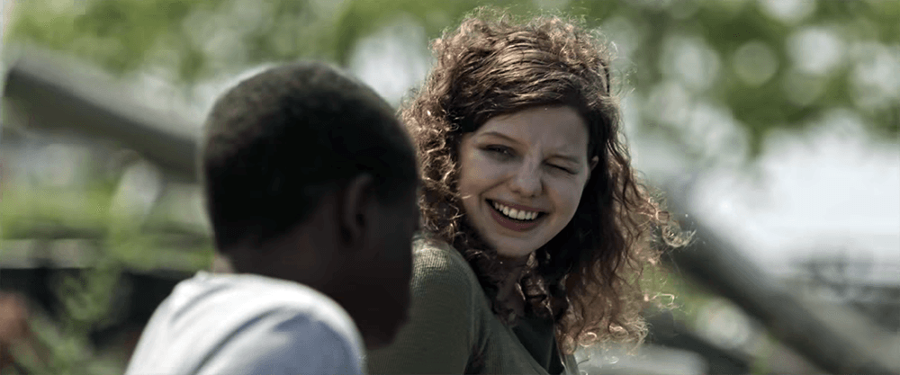 The Heart and Soul of Horror Review Websites. 5 Best Teen Vampire Movies That Capture High School Horror and Alienation: A Fright Club Special