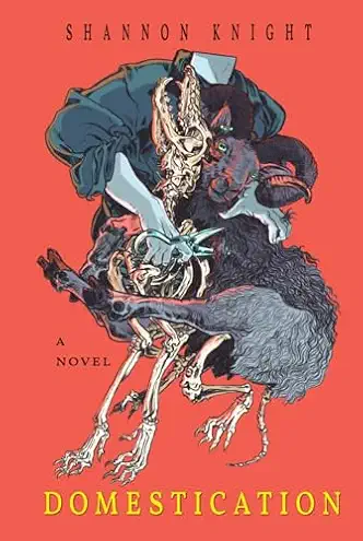 Shannon Knight: Where Body Horror Meets the Cat Transformation 3 Shannon Knight: Where Body Horror Meets the Cat Transformation The Heart and Soul of Horror Review Websites. Shannon Knight: Where Body Horror Meets the Cat Transformation