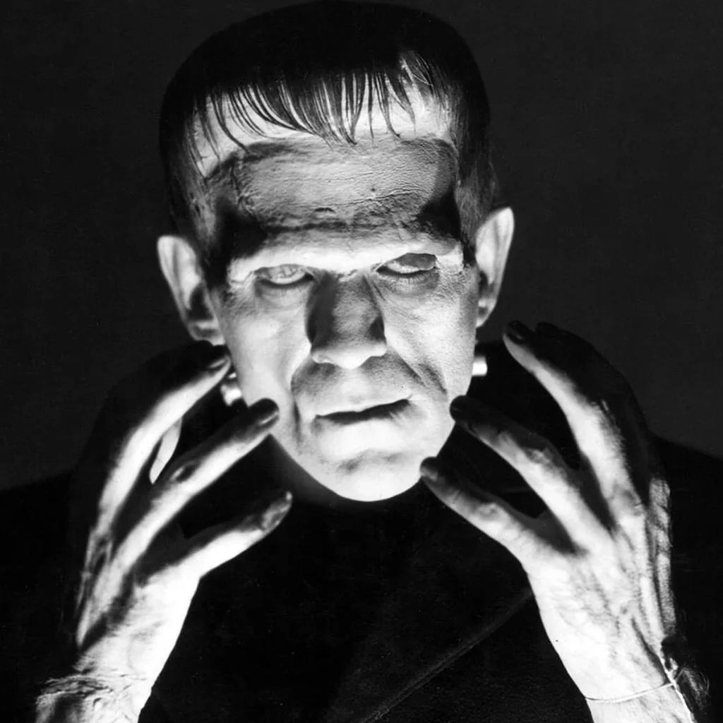The Heart and Soul of Horror Review Websites. Phantoms in Your Pocket: How Horror Franchises Got a Second Life as Mobile Slots