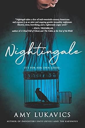 The Heart and Soul of Horror Review Websites. YA Science Fiction Horror Books: Top Picks for Teens