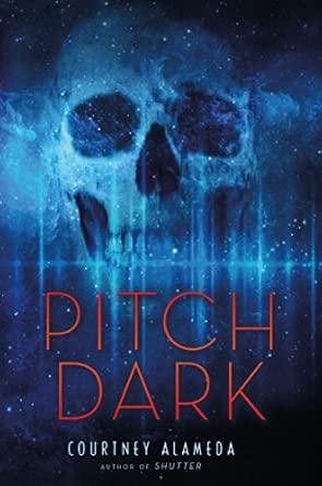The Heart and Soul of Horror Review Websites. YA Science Fiction Horror Books: Top Picks for Teens