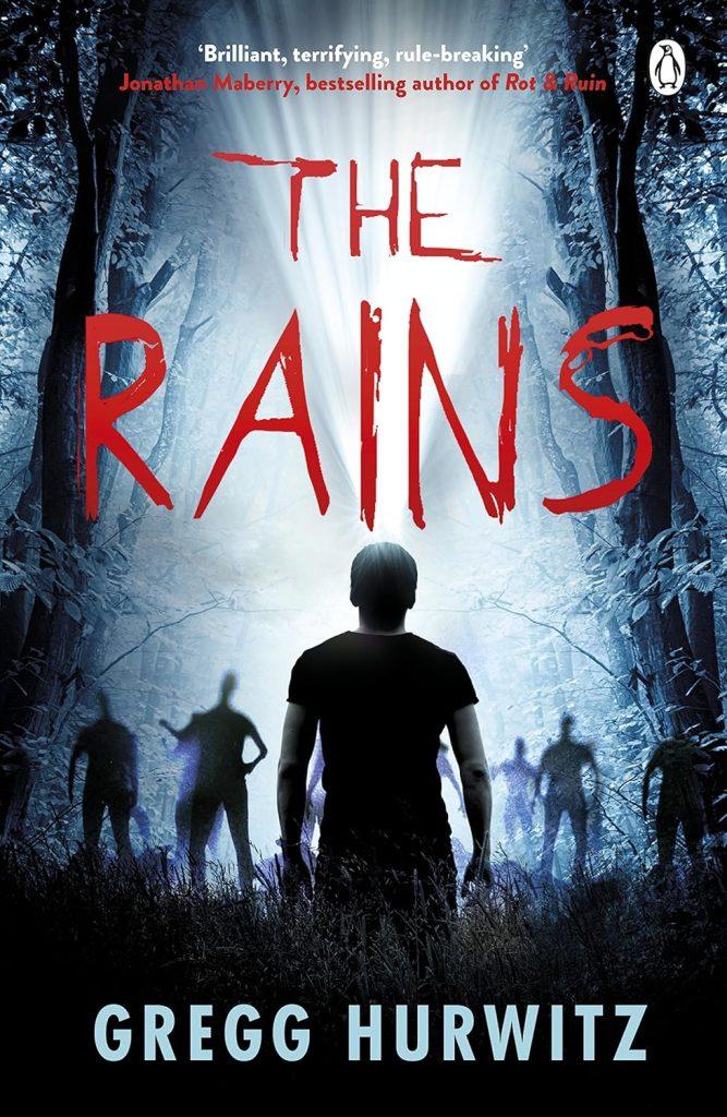 The Heart and Soul of Horror Review Websites. YA Science Fiction Horror Books: Top Picks for Teens