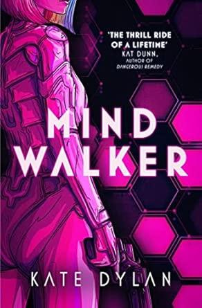 The Heart and Soul of Horror Review Websites. YA Science Fiction Horror Books: Top Picks for Teens