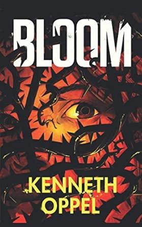 The Heart and Soul of Horror Review Websites. YA Science Fiction Horror Books: Top Picks for Teens