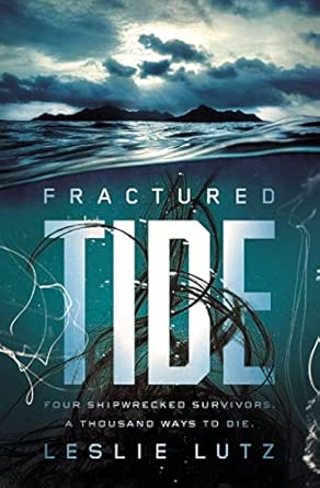 The Heart and Soul of Horror Review Websites. YA Science Fiction Horror Books: Top Picks for Teens