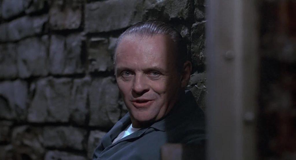 The Heart and Soul of Horror Review Websites. Exploring the Best Psychological Horror Movies