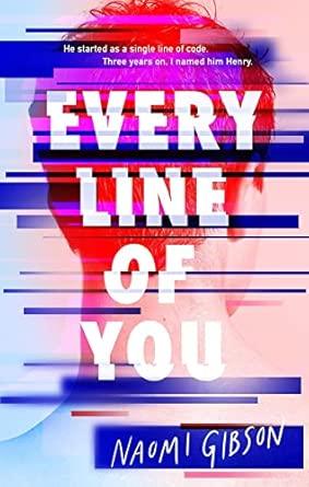 The Heart and Soul of Horror Review Websites. YA Science Fiction Horror Books: Top Picks for Teens